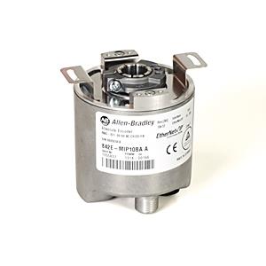 Allen Bradley 842E-CM-MIP8BA Encoder Turkey