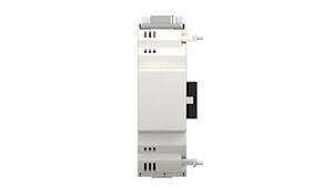 Eliwell EVS00PB000000 FREE EVS PROFIBUS