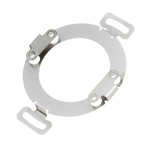 Allen Bradley 845-MB-13 Encoder Accessory Turkey