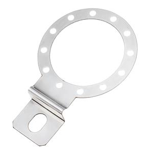 Allen Bradley 845-MB-16 Encoder Accessory Turkey