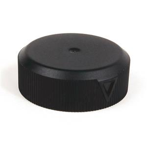 Allen Bradley 854J-ABCAP Control Tower 854J 40mm Black Cap Turkey