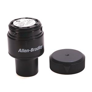 Allen Bradley 854J-BNPTC Mounting Base 40 mm Stack Light Turkey