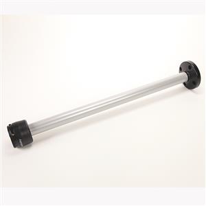 Allen Bradley 855E-BPM80C 80 cm Stack Light Pole Base and Cap Turkey