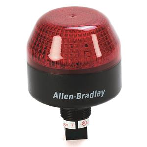 Allen Bradley 855PS-B30LE522 Panel Mount Strobe Panel Mount Strobe Turkey