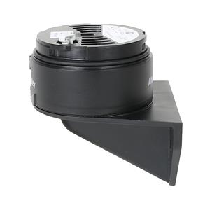 Allen Bradley 856T-BA3VMC Mounting Base 70 mm Stack Light Turkey
