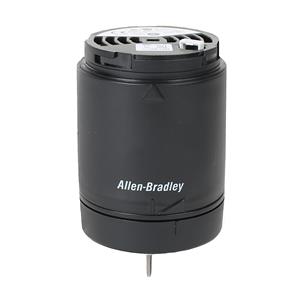 Allen Bradley 856T-BA7SHC Mounting Base 70 mm Stack Light Turkey