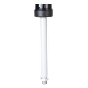 Allen Bradley 856T-BMAT25 Base Adaptor 70 mm Stack Light