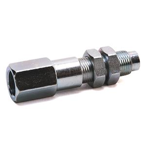 Allen Bradley 871A-AK18-75 Accessories