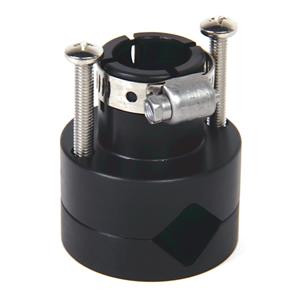 Allen Bradley 871A-BGD18 Accessories