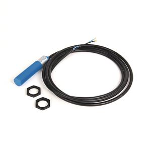 Allen Bradley 871C-D8R18 871C Inductive Proximity Sensor