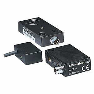 Allen Bradley 871FM-A2N11-A2 Inductive Sensor Turkey