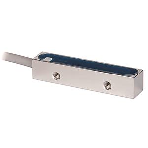 Allen Bradley 871FM-M2NP8-E2 Inductive Sensor
