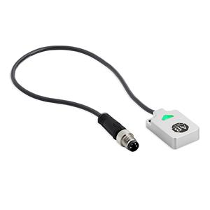 Allen Bradley 871FM-MV7BA20-FP02X Inductive Sensor Turkey
