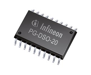Infineon TLE4269GL Turkey