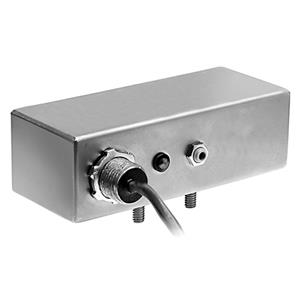 Allen Bradley 871P-DC19NB76-N4 Inductive Sensor