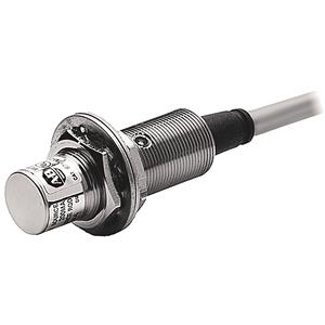Allen Bradley 871TM-DH10NP30-A6 Metal Face Inductive Sensor
