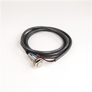 Allen Bradley 871TM-DX25 871TM Inductive Proximity Sensor