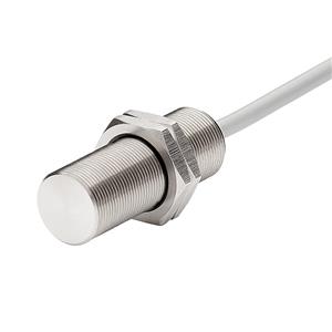 Allen Bradley 871TM-M10NP18-A2 Inductive Sensor Turkey