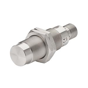 Allen Bradley 871TM-N20NN18-D4 Inductive Sensor Turkey