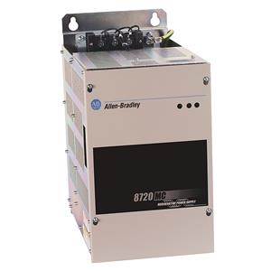 Allen Bradley 8720MC-EF190-VB 8720 Drive Accessories EMC Filter