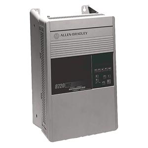 Allen Bradley 8720MC-VA-B Varistor