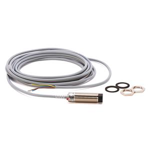 Allen Bradley 872C-A15C30-A2 Inductive Prox Sensor Turkey