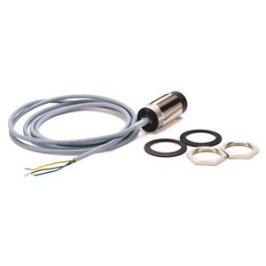 Allen Bradley 872C-A15N30-N3 Inductive Prox Sensor