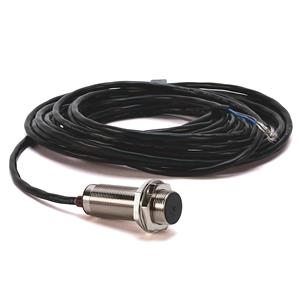 Allen Bradley 872C-D4NE12-A5 Sensor