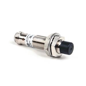 Allen Bradley 872C-DX32 Inductive Sensor Turkey