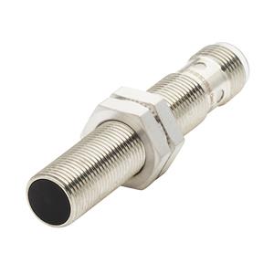 Allen Bradley 872C-M4BN12-D4 12 mm Barrel Inductive Prox Sensor
