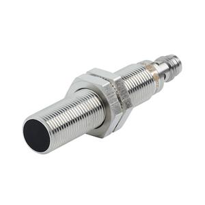 Allen Bradley 872C-M4NP12-P3 12 mm Barrel Inductive Prox Sensor