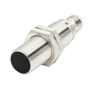 Allen Bradley 872C-M8BN18-D4 18 mm Barrel Inductive Prox Sensor Turkey