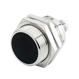 Allen Bradley 872C-MH15BP30-D4 30 mm Barrel Inductive Prox Sensor
