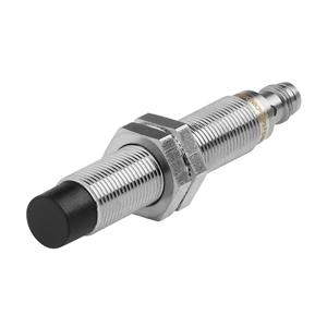 Allen Bradley 872C-N8NN12-P3 12 mm Barrel Inductive Prox Sensor