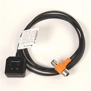 Allen Bradley 873M-PROGCABLE Accessory Turkey