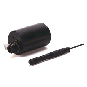 Allen Bradley 875CP-G20C30-R3 Capatitive Proximity Sensor
