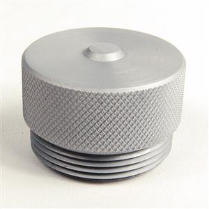 Allen Bradley 889A-QMCAP Accessory Turkey