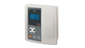 Eliwell M1K08N03D0X00
												
												
													
							
									Obsolete									(12/10/2021)
																			Fine supporto 12/10/2023 MEMORY 1085 F