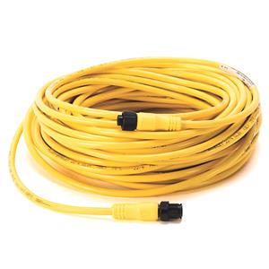 Allen Bradley 889D-F4ACDM-20 DC Micro Cable