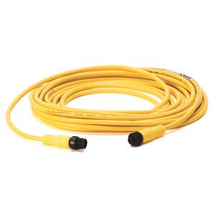 Allen Bradley 889D-F4ACDM-7 DC Micro Cable