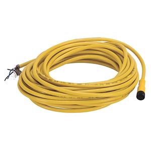Allen Bradley 889D-F4EC-15 DC Micro Cable