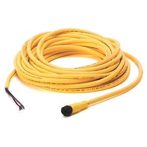 Allen Bradley 889D-F4HJ-10 DC Micro Cable