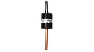 Eliwell NSDCA11B32300 NSD CA (CO2) OUT 125 IN 90