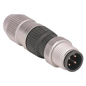Allen Bradley 889D-M4DC-H DC Micro Cable
