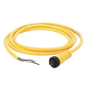 Allen Bradley 889N-F5EEA-30F Mini Cable