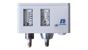 Eliwell O17H4701108
													Ranco
												
												
													
							
									Obsolete									(17/06/2019)
																			Fine supporto 17/06/2021 O17 AR/AR DUAL SIGNAL