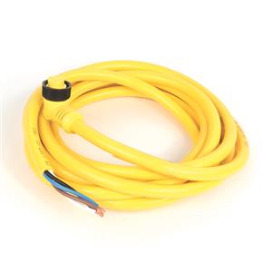 Allen Bradley 889N-R4AFNM-10 Mini Cable