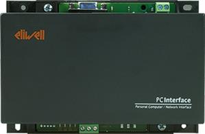 Eliwell PCI2A3000000
												
												
													
							
									Obsolete									(03/10/2014)
																			Fine supporto 03/10/2016