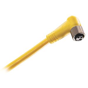 Allen Bradley 889P-R3BB-5 Pico Cable