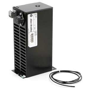 Allen Bradley 9101-1183 EXTERNAL SHUNT RESISTOR